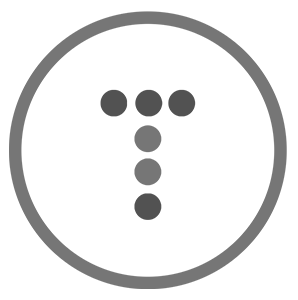 client 1
